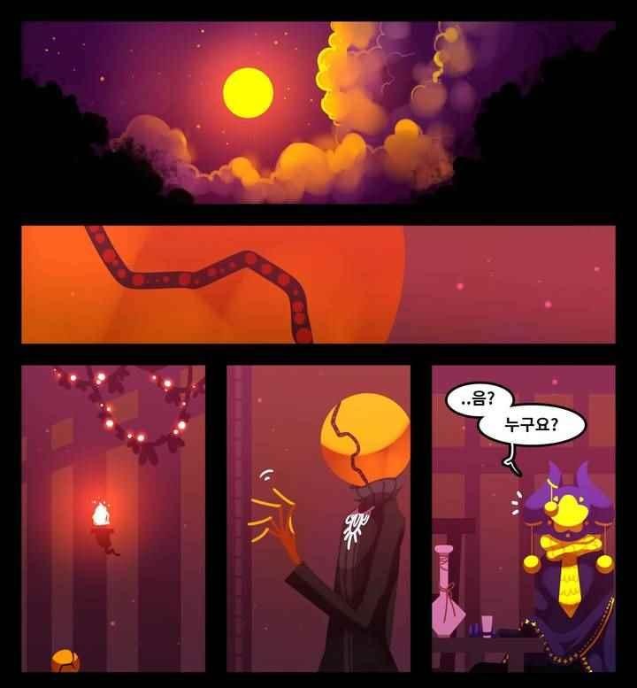 1685780644_12332297371189.jpg