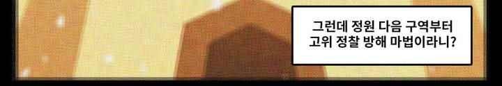 1685781546_16379409339175.jpg