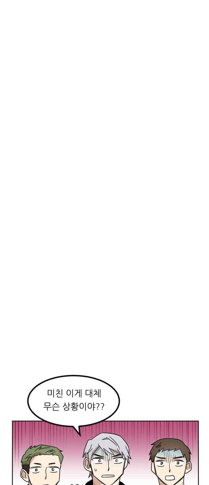 1685781041_71018317467723.jpg