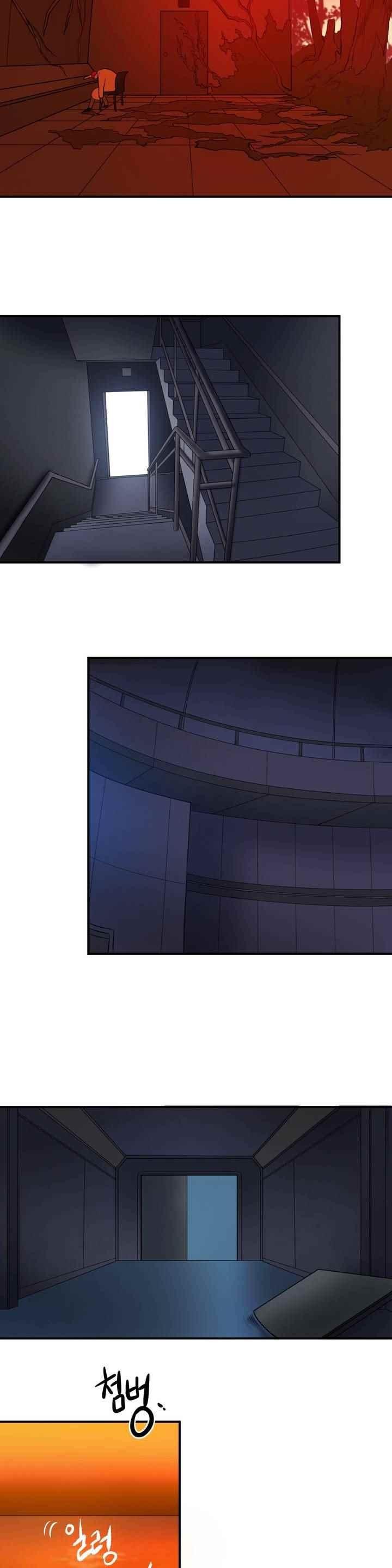 1685780910_90898110895349.jpg