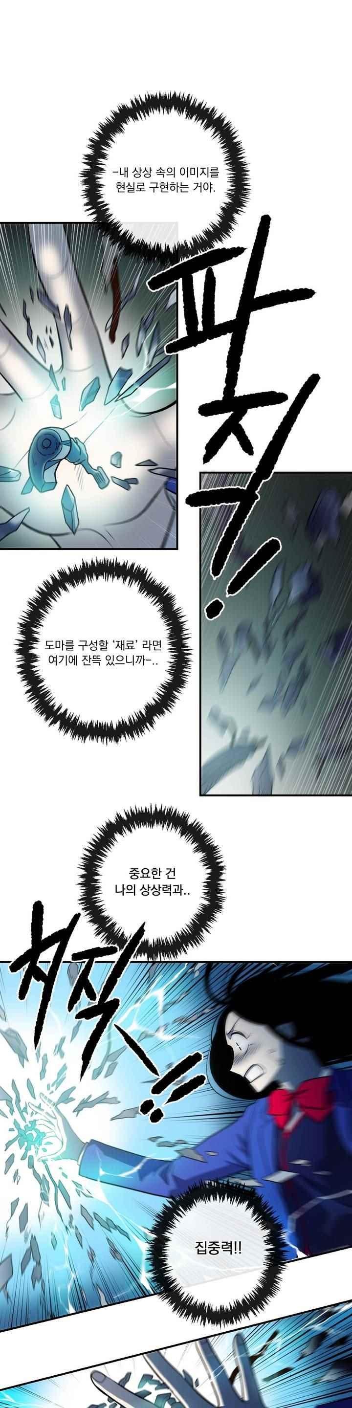 1685780889_97825394170121.jpg