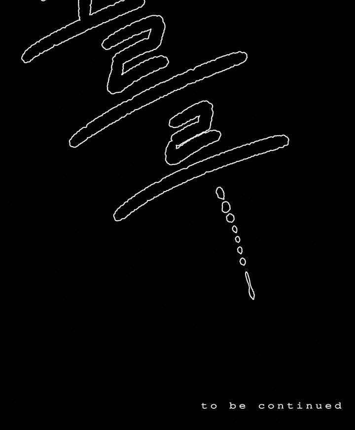 1685780895_55535605149482.jpg