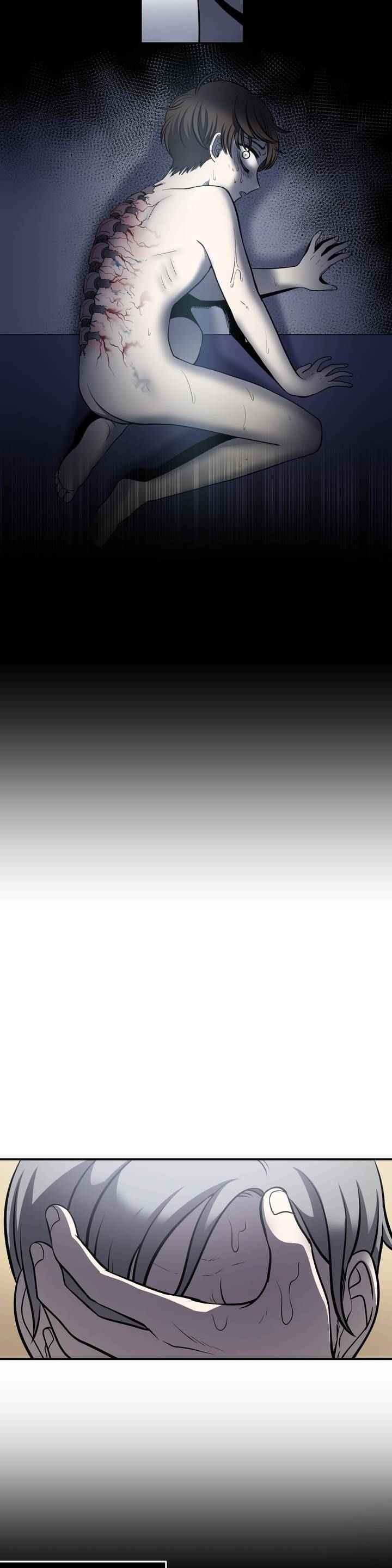 1685781142_79415215087450.jpg