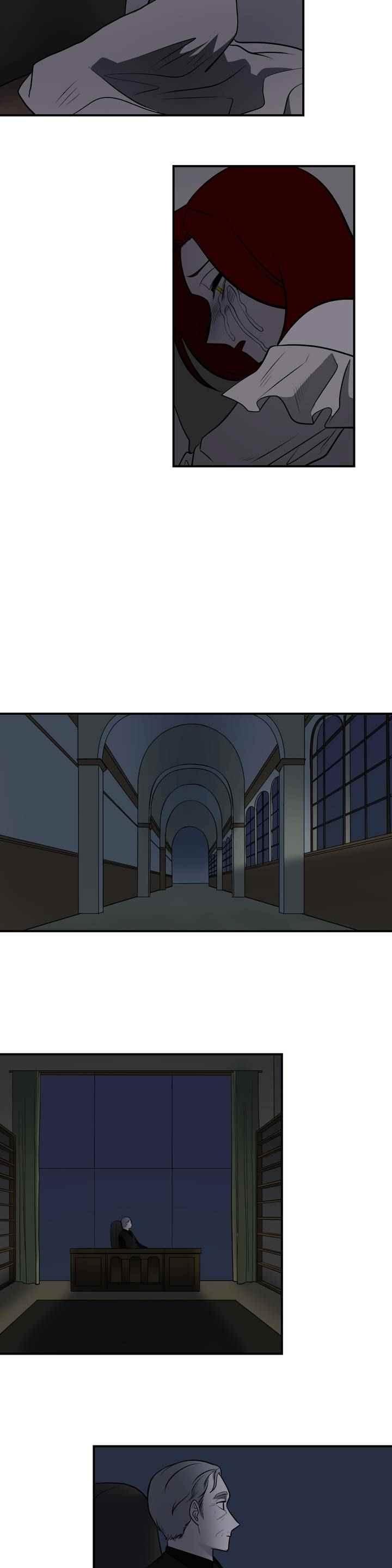 1685781126_27852381219327.jpg