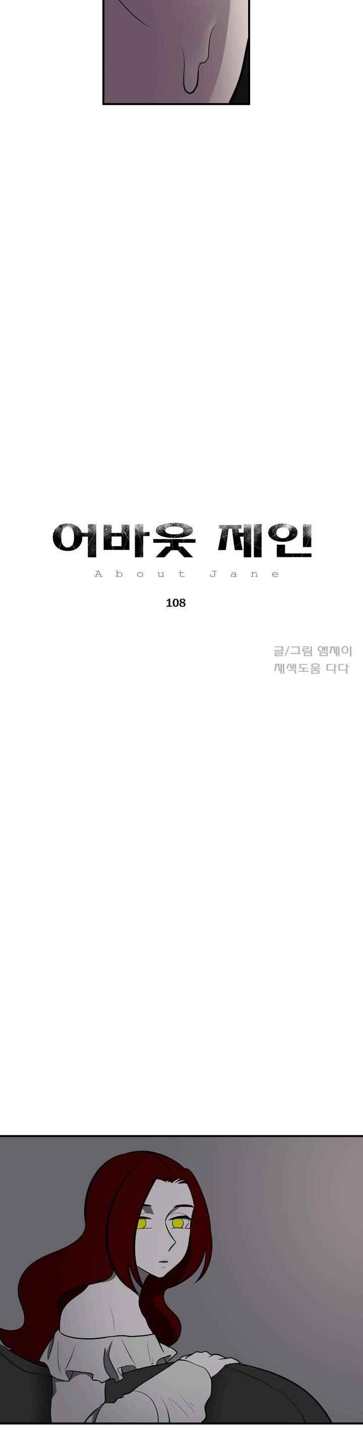 1685781120_47770266921686.jpg