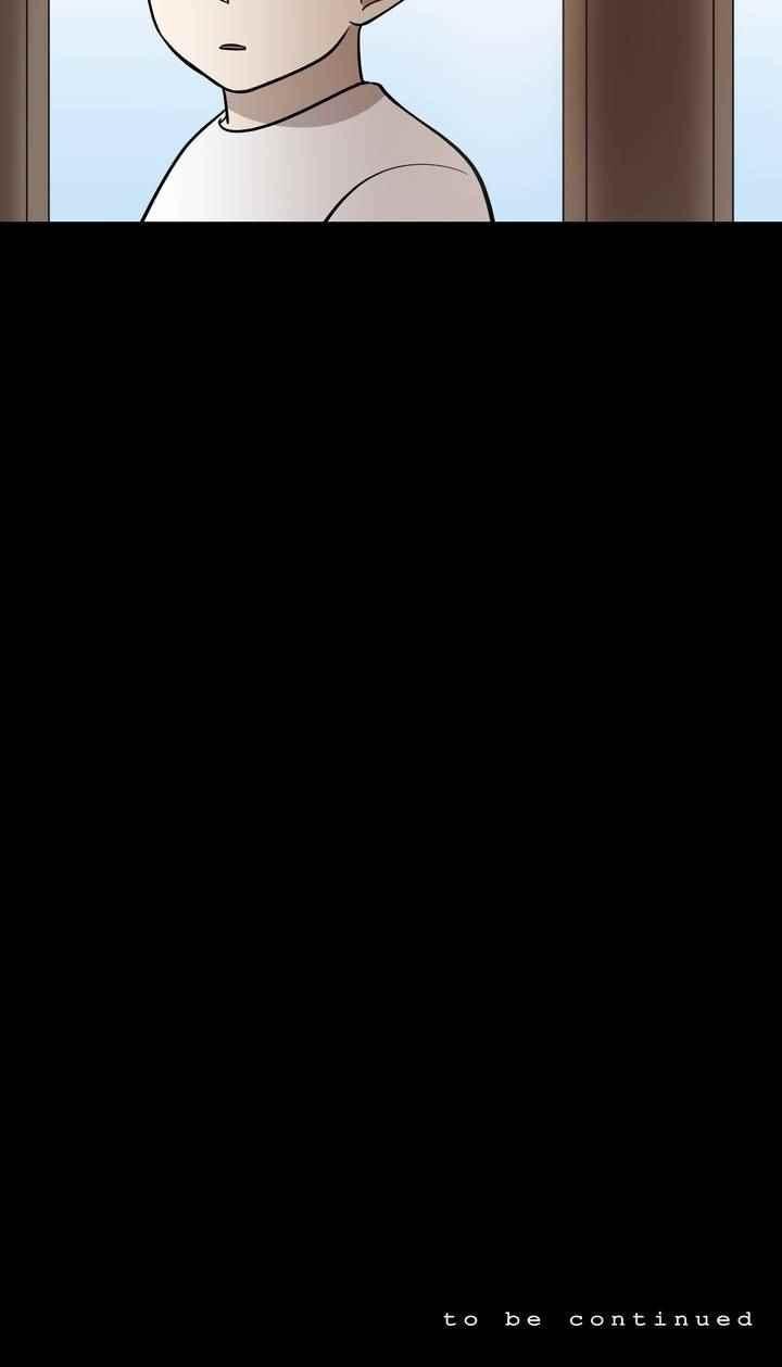 1685780794_63457641145760.jpg