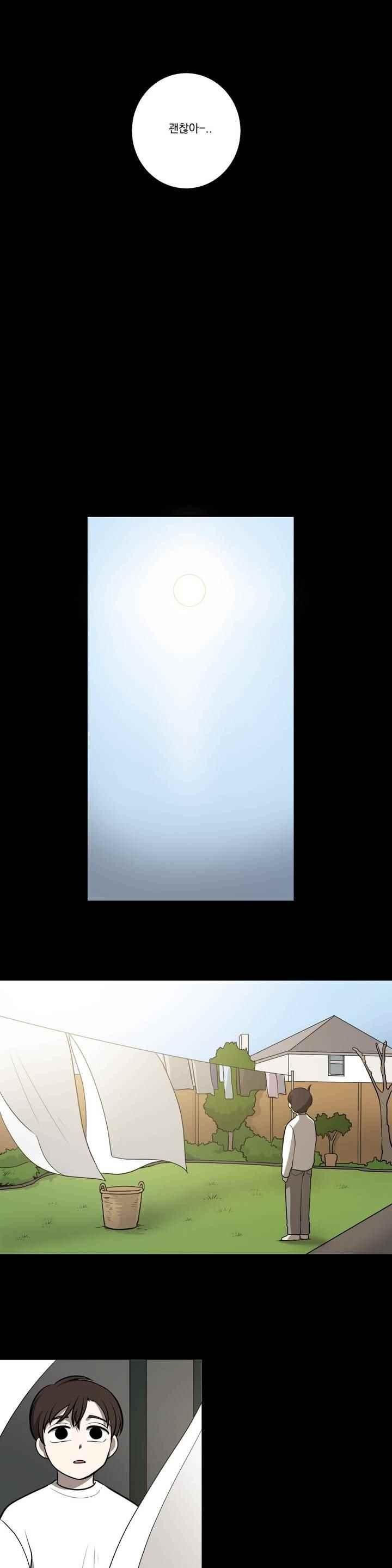 1685780791_42957283750154.jpg