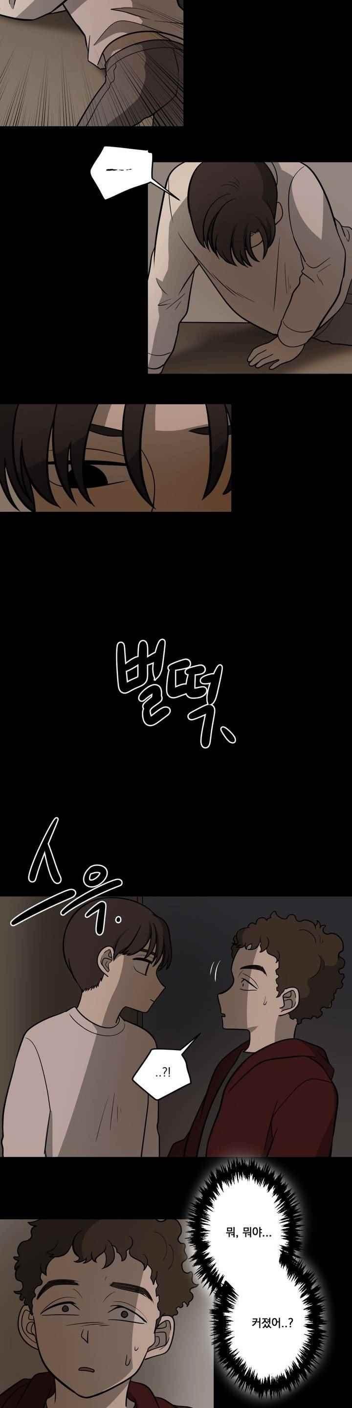 1685781241_28656861864096.jpg