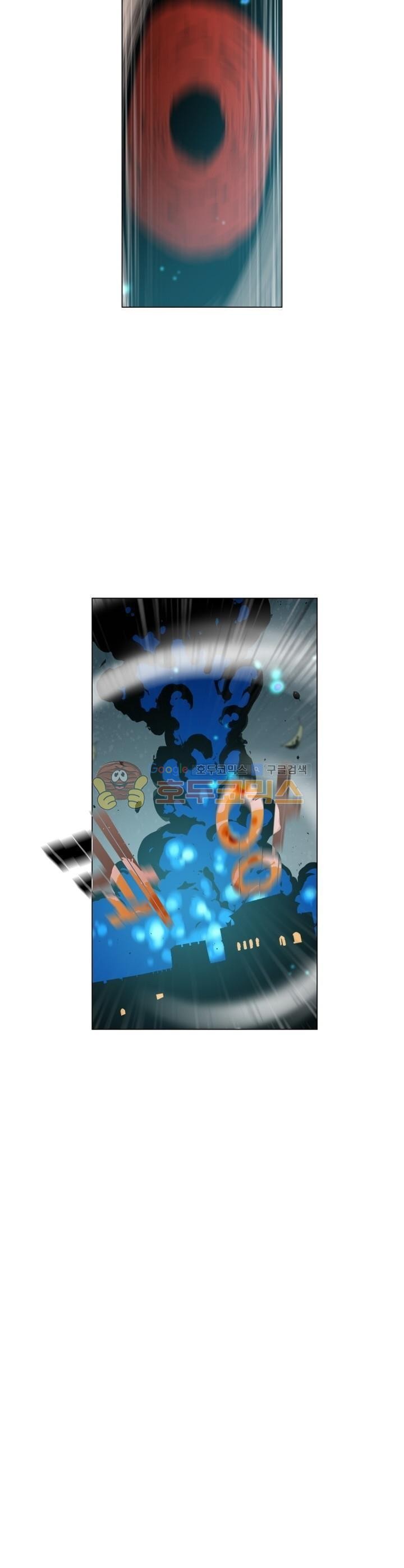 1685781277_43773445586763.jpg