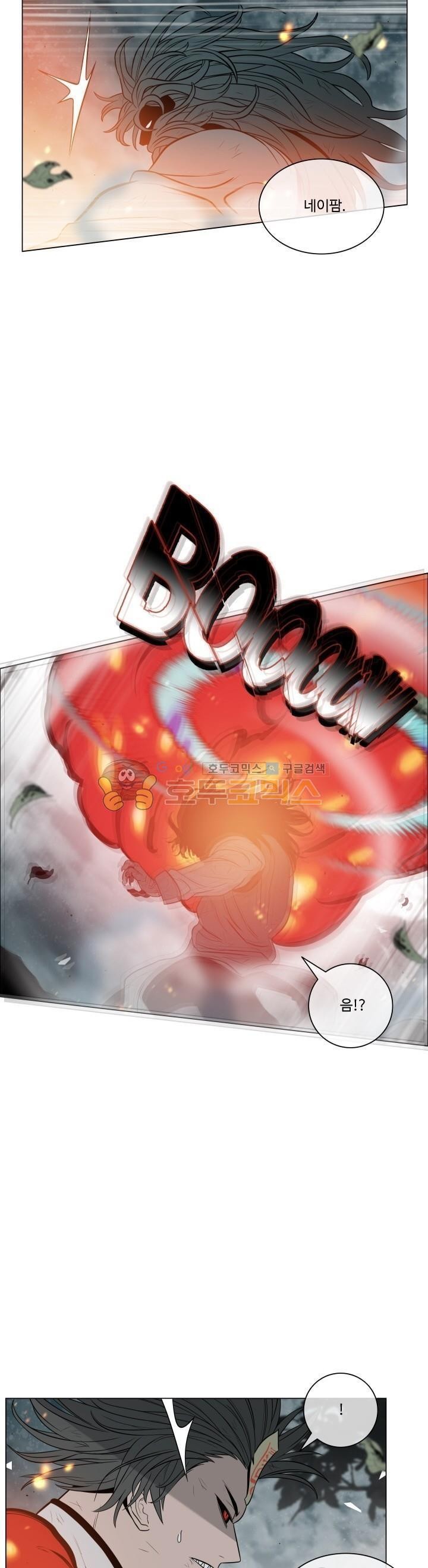1685782099_88914536511748.jpg