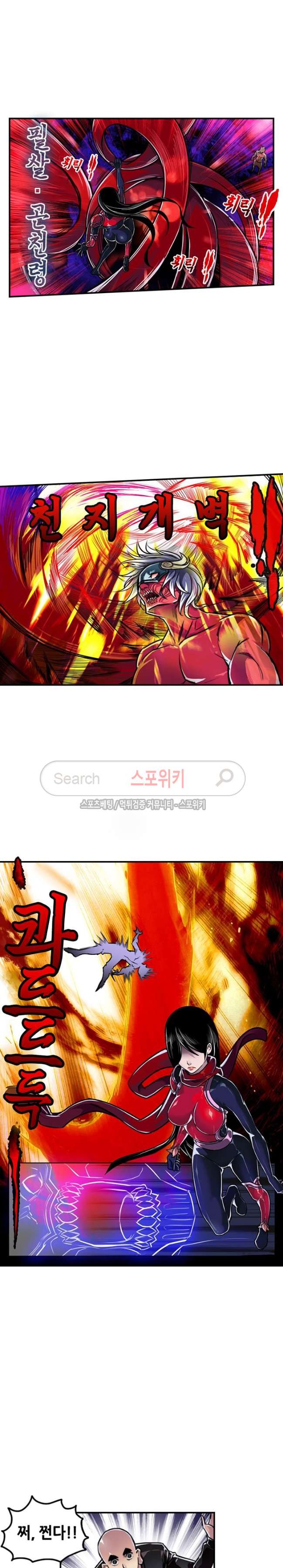 1685781130_23667565537302.jpg