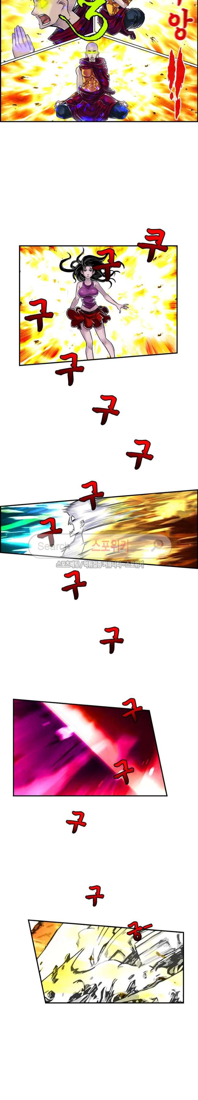 1685780357_12502015222862.jpg