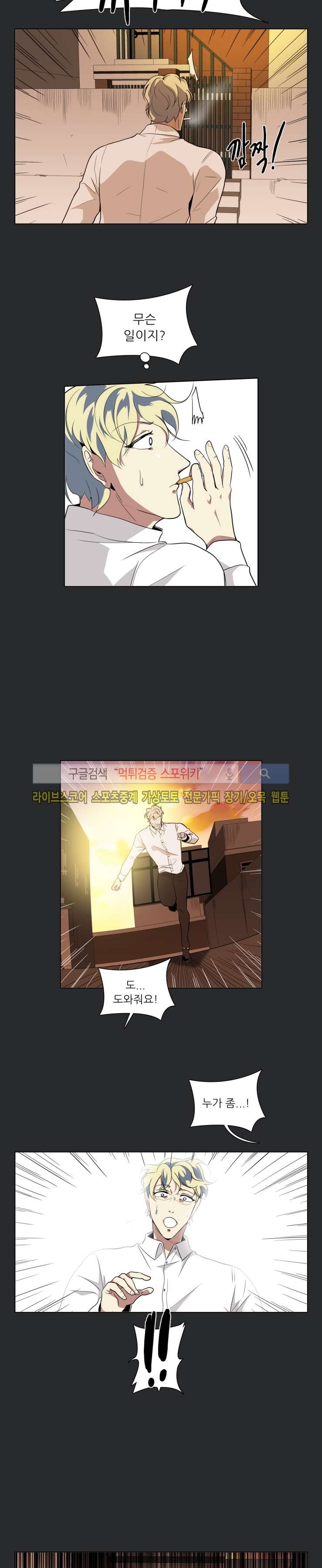 1685780836_76945609459286.jpg