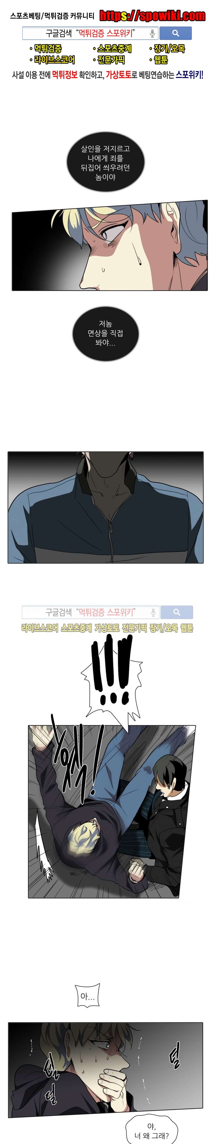 1685781147_97492564545922.jpg