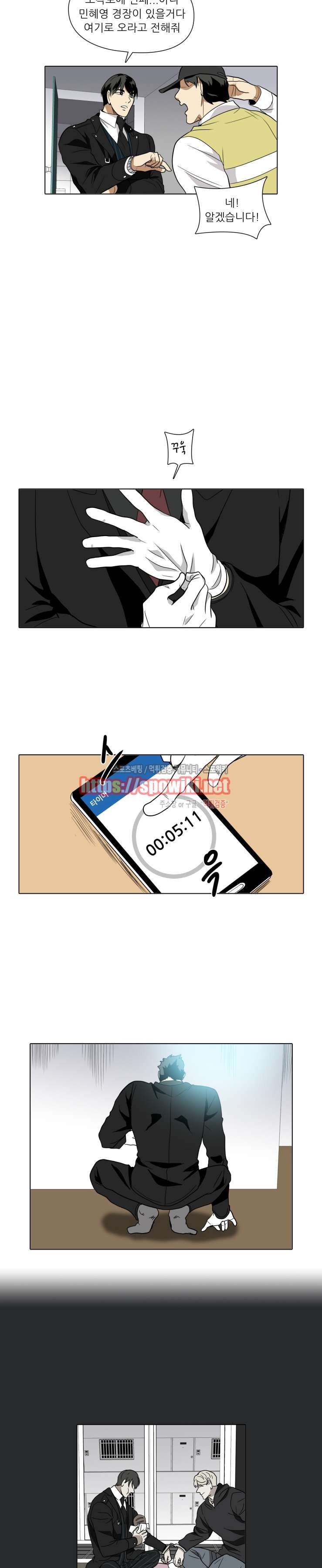 1685781322_38732238684511.jpg