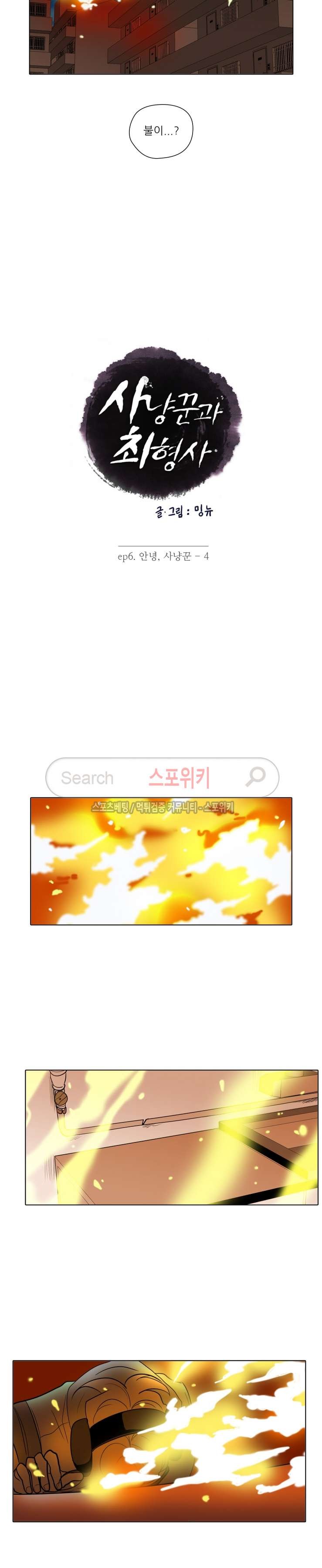 1685780868_68228844056192.jpg
