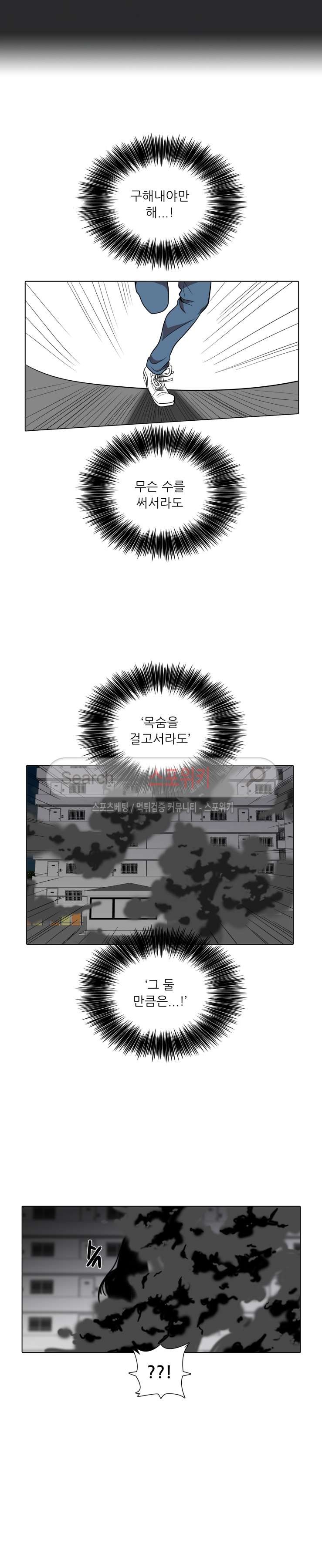 1685781425_62431016792227.jpg
