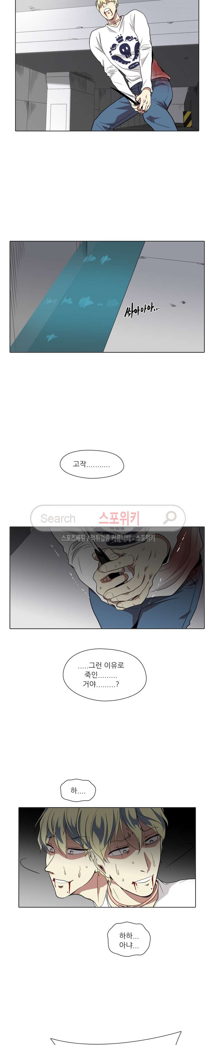 1685781388_16523825439779.jpg