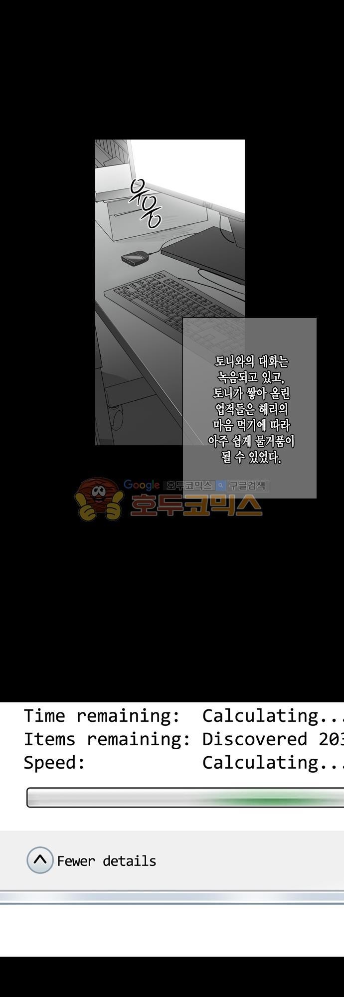 1685781316_57537052985968.jpg