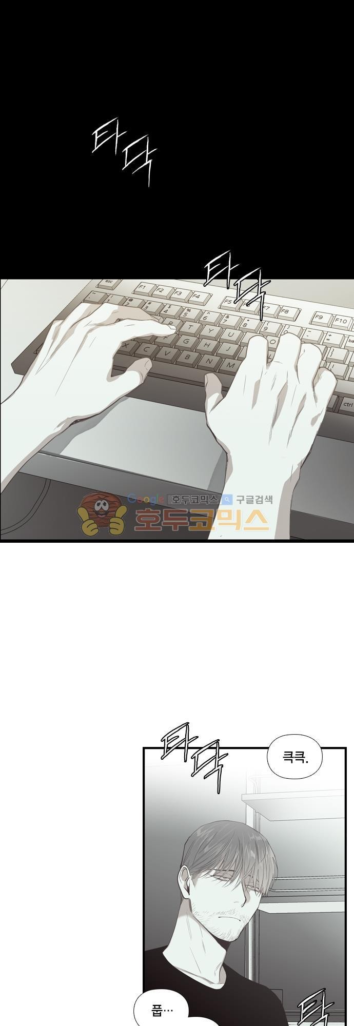 1685781158_62266560220537.jpg