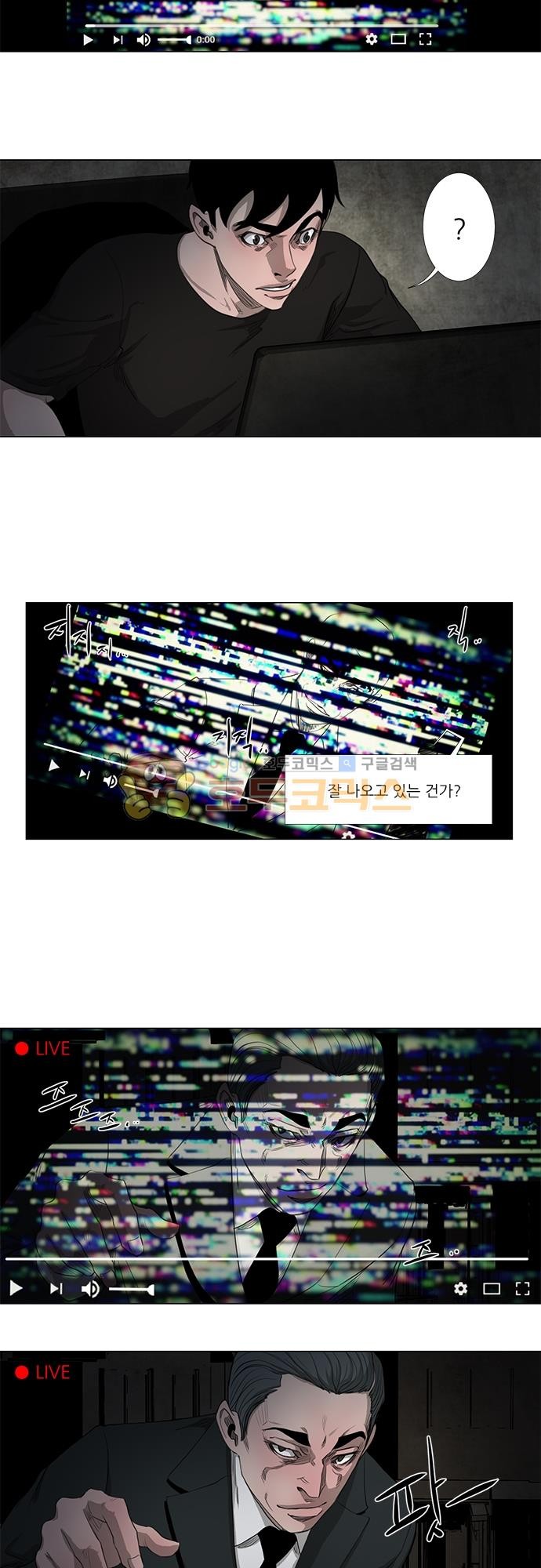 1685780771_82644924622863.jpg