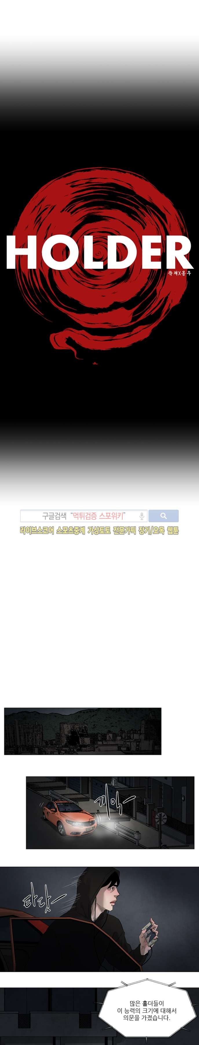 1685781159_43666849689387.jpg