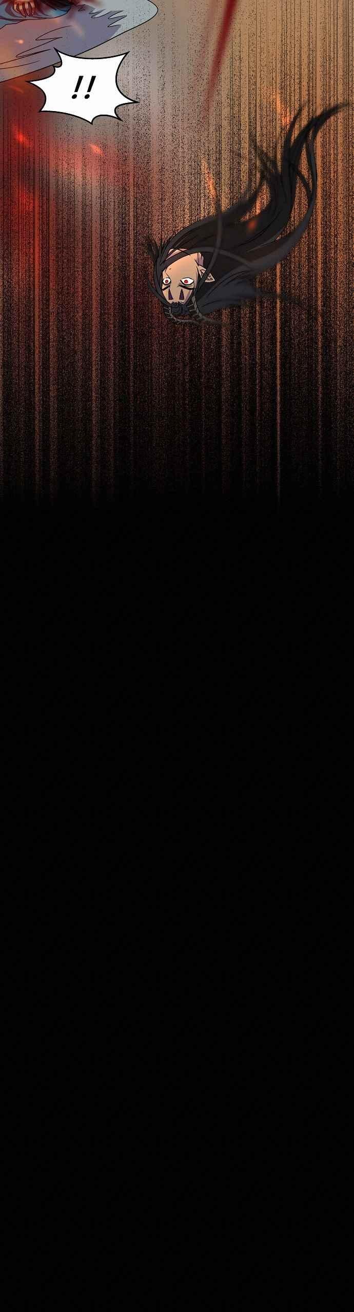 1685781095_15876455148452.jpg