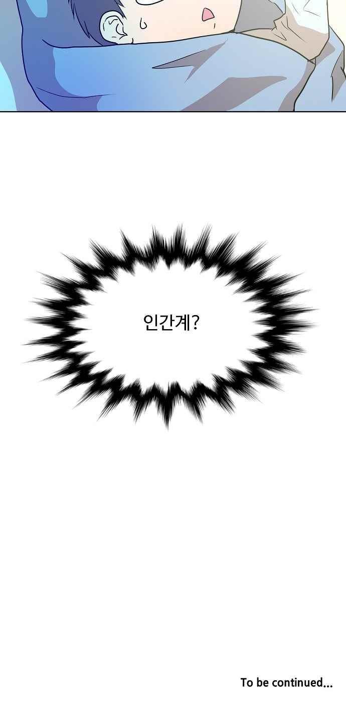 1685781097_89329450902608.jpg