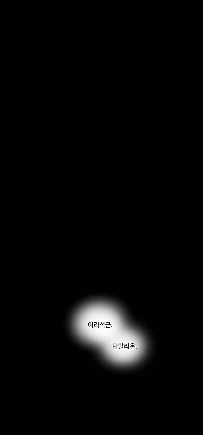 1685781095_41625069945867.jpg