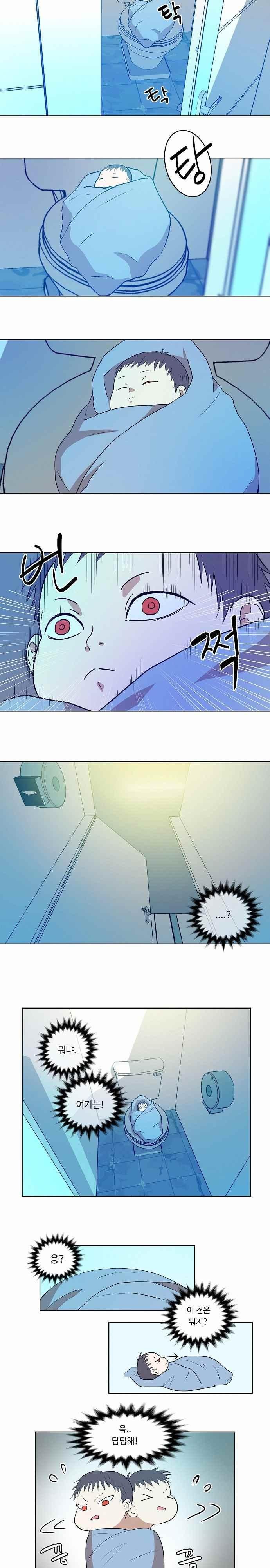 1685781097_13279409664434.jpg