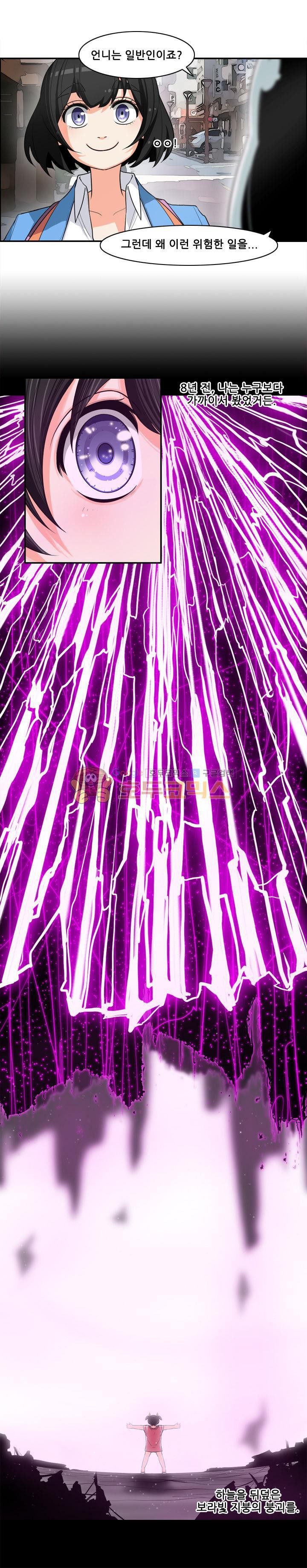 1685781484_12174816375366.jpg