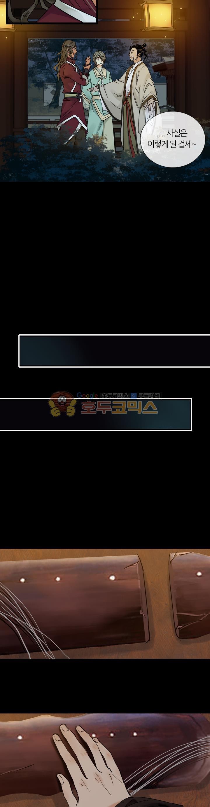 1685781217_40494623179459.jpg