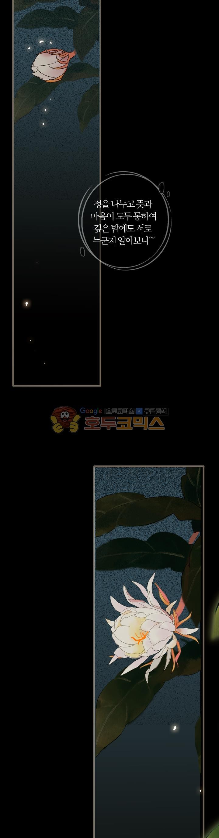 1685781450_42074857489611.jpg