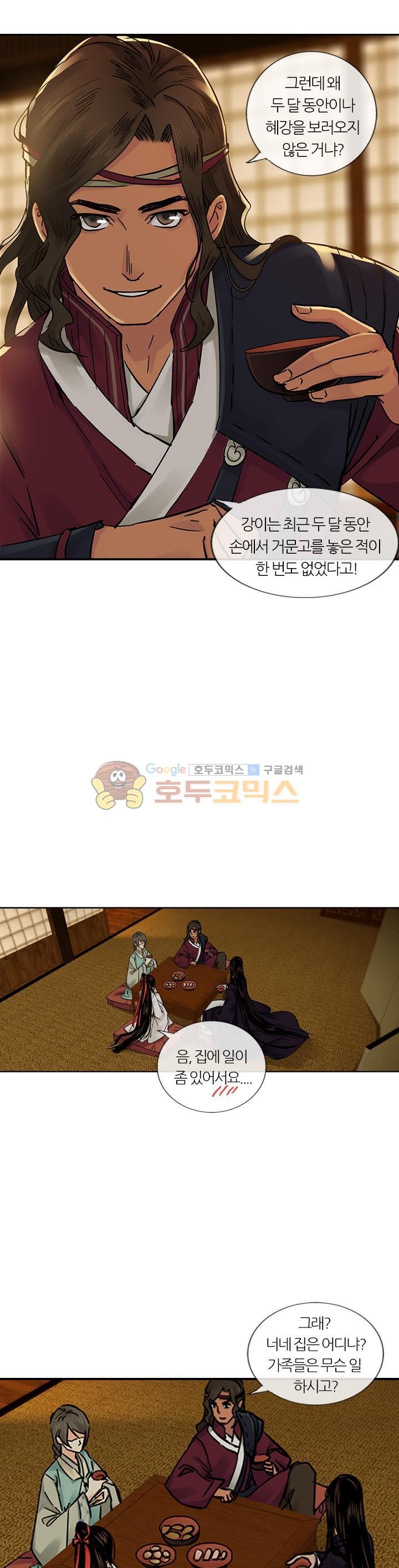 1685780722_65326440075543.jpg