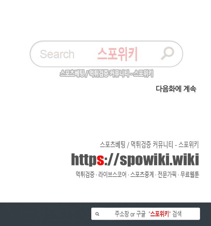 1685781369_93873142042611.jpg