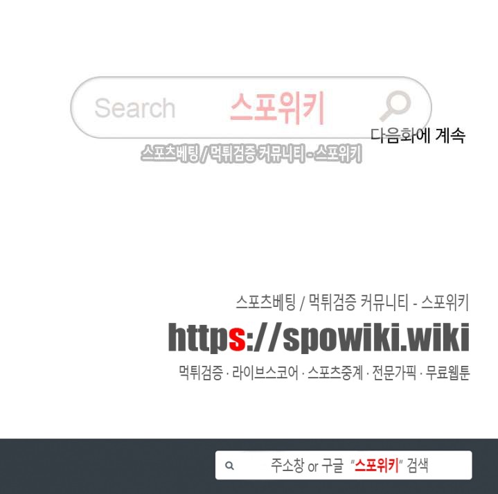 1685781022_67931282545720.jpg