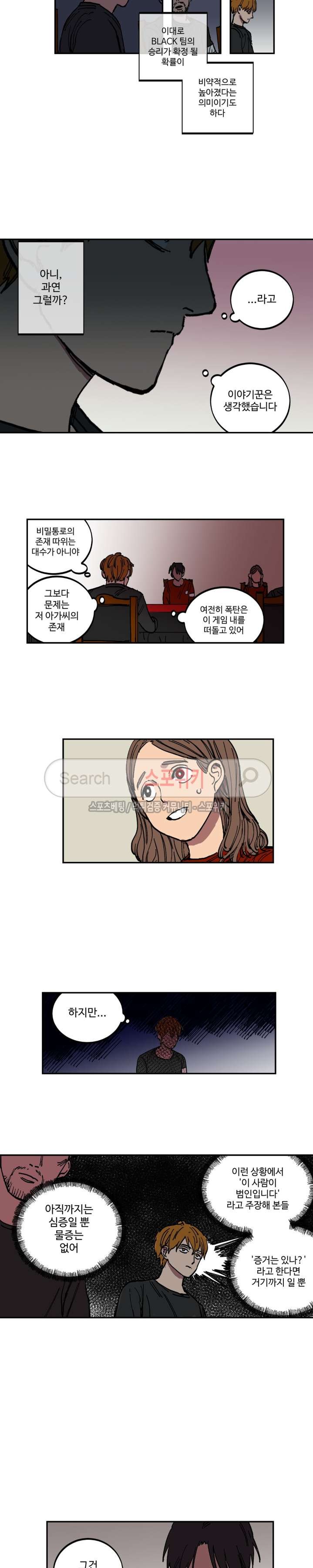 1685781020_64449234561087.jpg