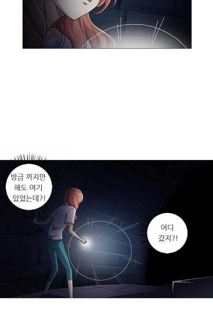 1685781104_92244907102143.jpg