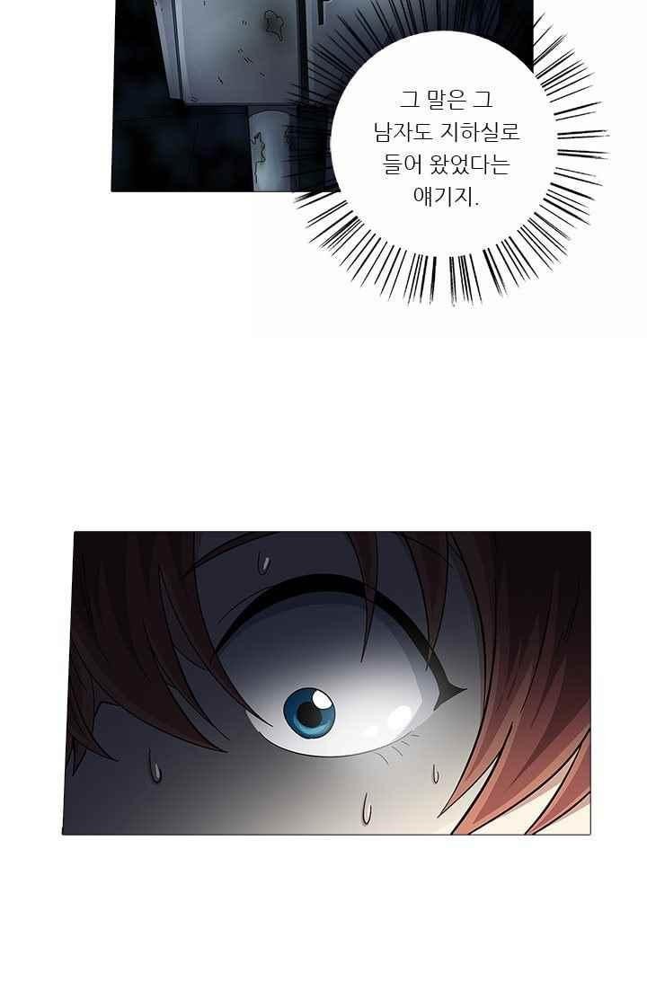 1685781207_73389645046772.jpg