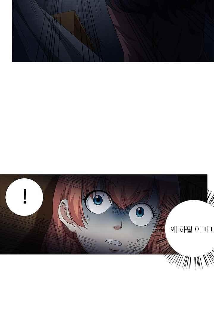1685781208_94164547553582.jpg