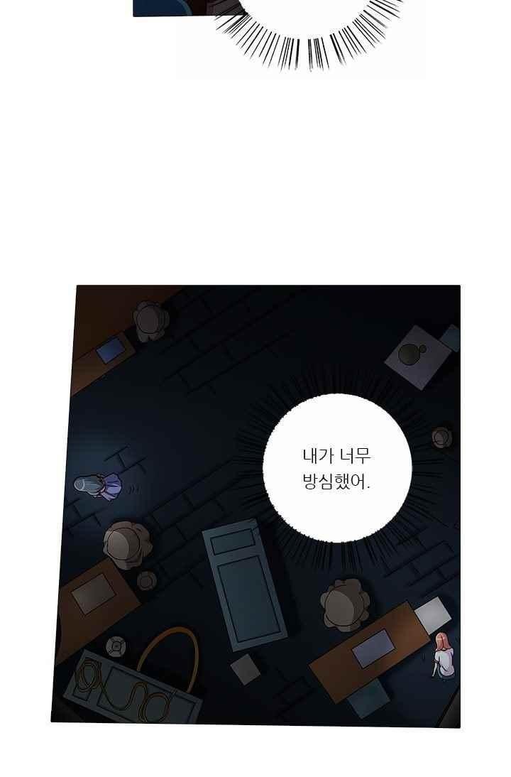 1685781200_12503304332385.jpg