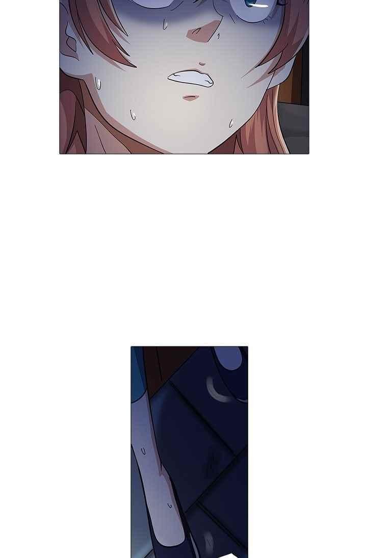 1685781398_89654583892295.jpg