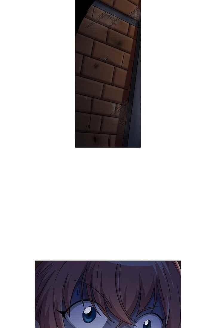 1685781398_18392315479715.jpg