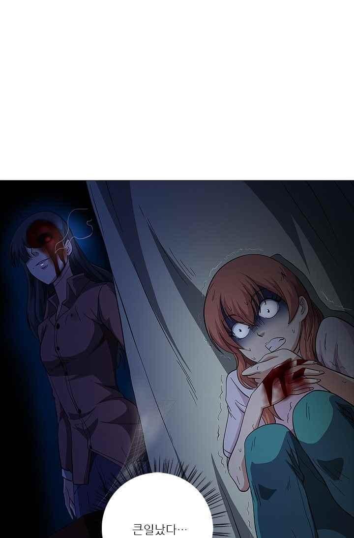 1685781400_92839965908831.jpg