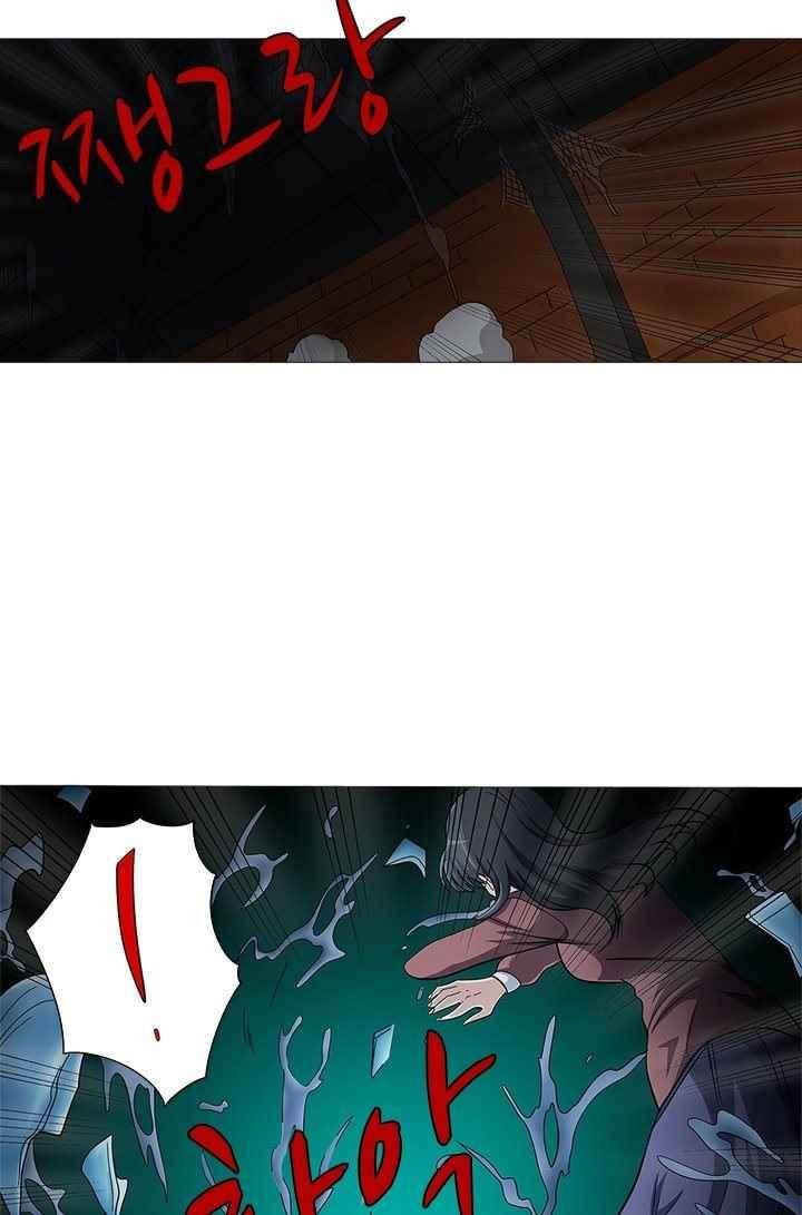 1685781358_84766657633145.jpg