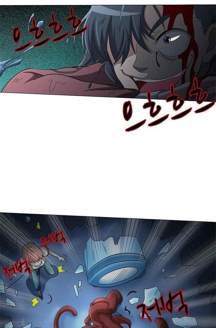 1685781359_68489407041794.jpg