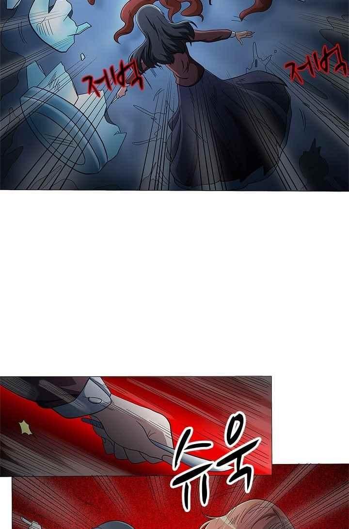 1685781359_78839425580488.jpg