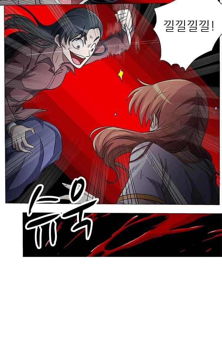 1685781363_38813361961599.jpg