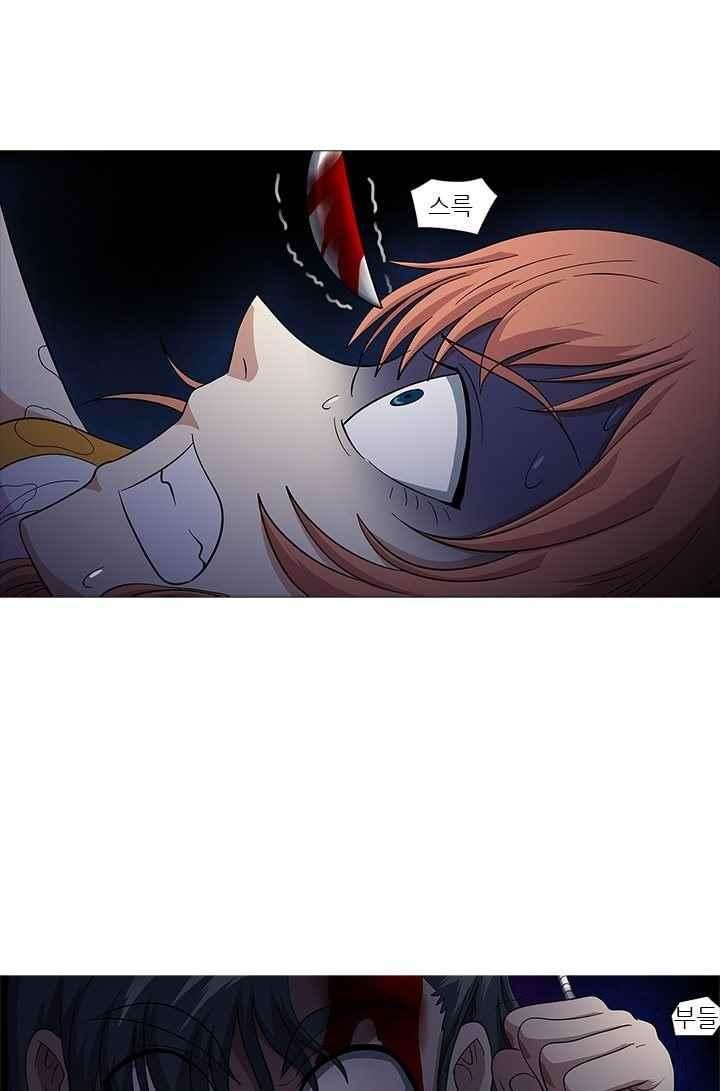 1685781364_37482114193834.jpg