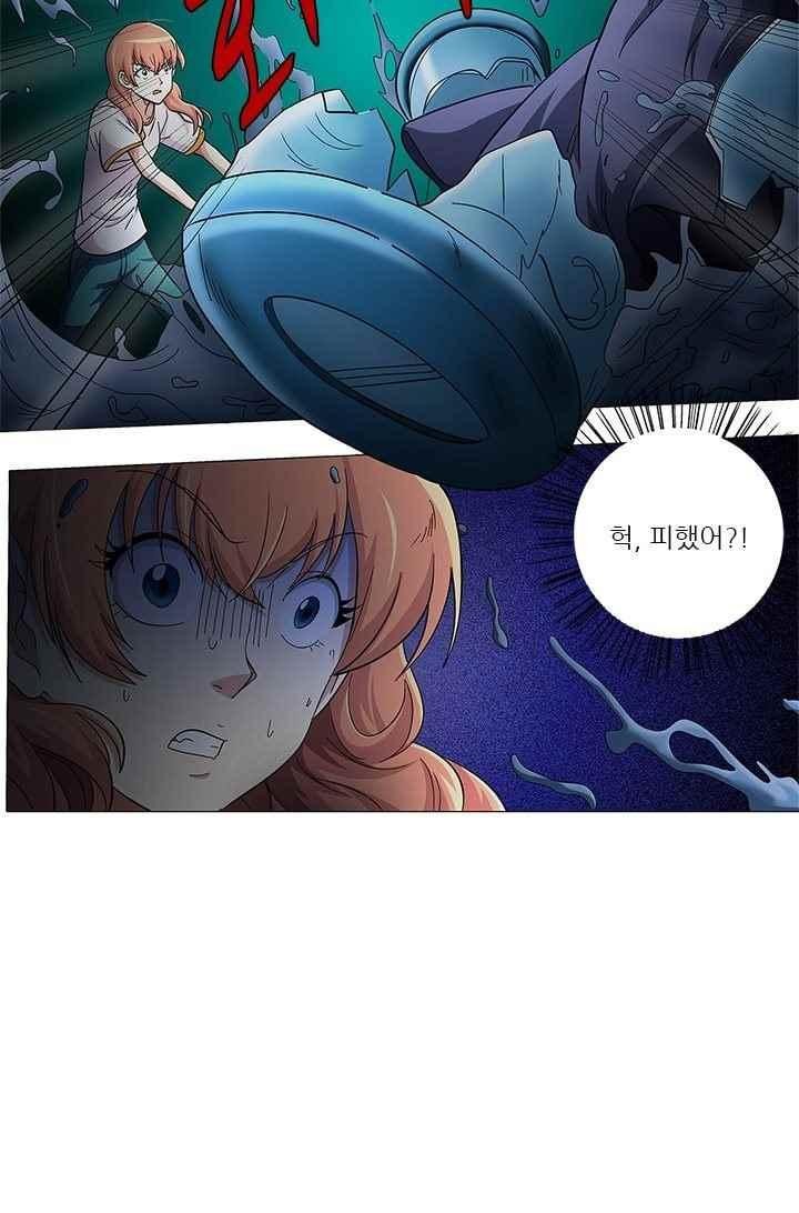 1685781359_81216433179331.jpg